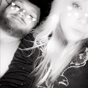 Meet your Posher, Montana